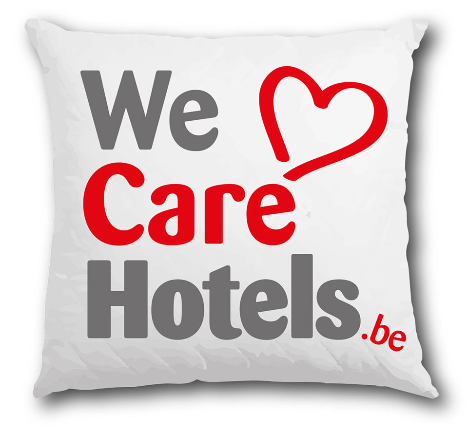 We care Hotels